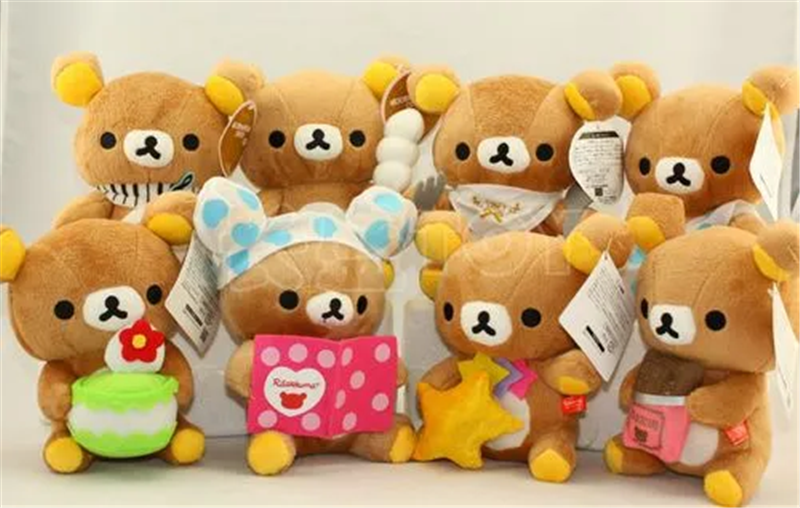 1658742982565608.png 毛絨玩具進口報關(guān).png