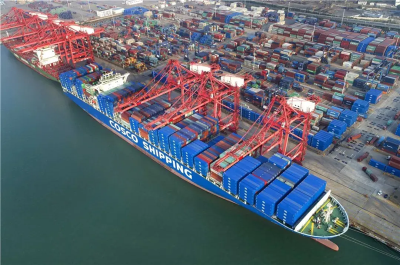 1658916002438504.png 南京報關(guān)公司排名.png