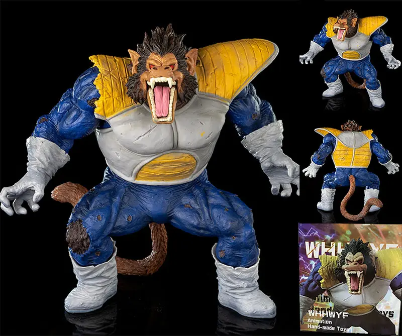 1659001544175101.png 進(jìn)口一番賞玩具報(bào)關(guān).png