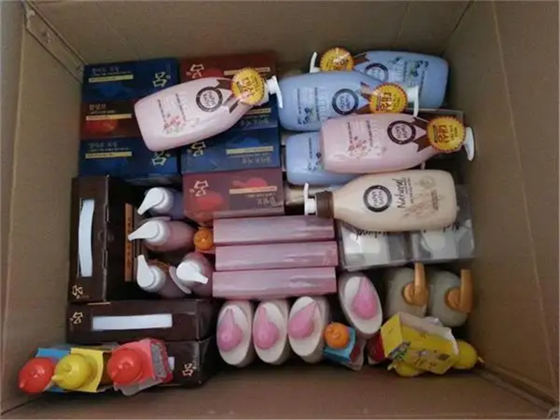 1659002103217516.png 韓國進(jìn)口日用品報(bào)關(guān).png