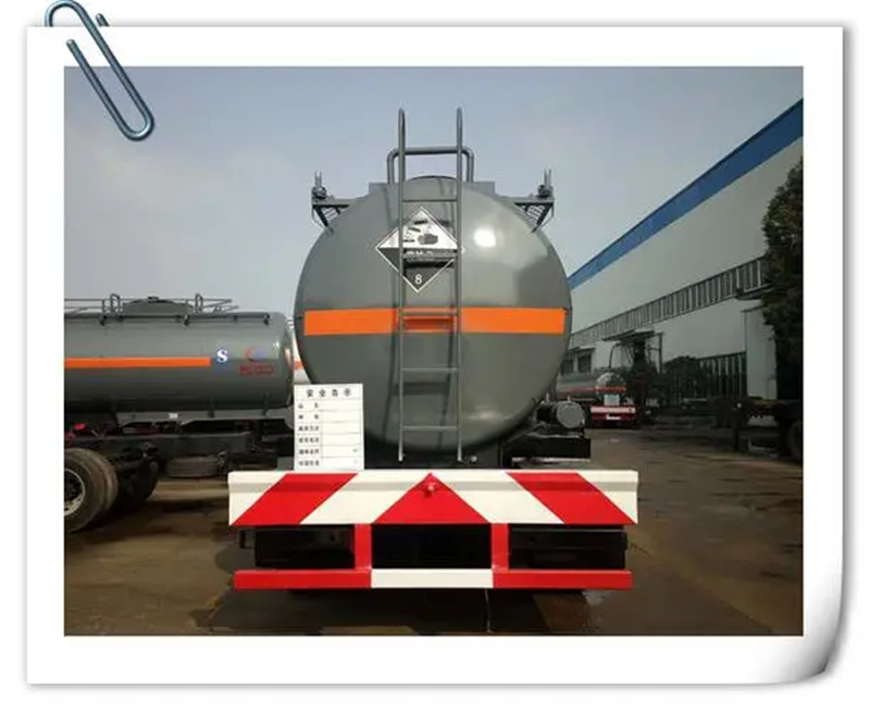 1659089687487478.png 8類危險(xiǎn)品進(jìn)口報(bào)關(guān).png