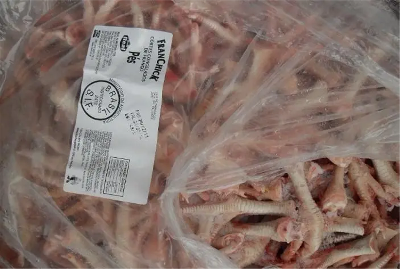 1659433483492341.png 進(jìn)口巴西雞爪報(bào)關(guān).png