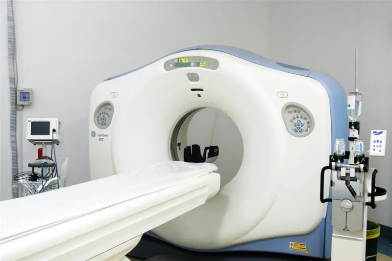 1659433743657411.png 進(jìn)口歐美醫(yī)療器械報關(guān).png