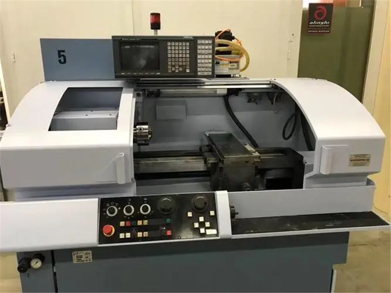 1659434848180026.png 二手車床進(jìn)口報關(guān)公司.png