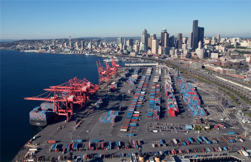 1659435062975109.png 進(jìn)口激光打印機(jī)報關(guān).png