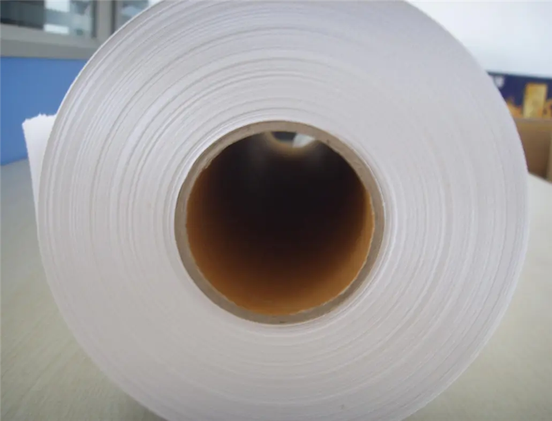 1659693400332489.png 進(jìn)口成品紙報(bào)關(guān)清關(guān).png