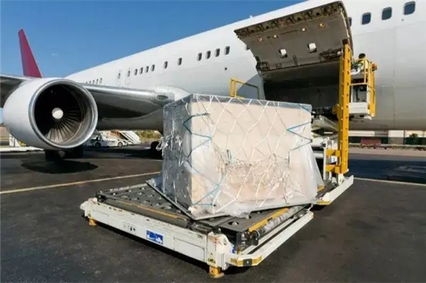 1659953606796123.png 日本配件報(bào)關(guān)代理.png