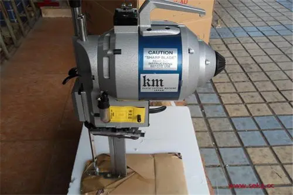 1659954168249192.png 日本進口機器報關(guān)代理.png