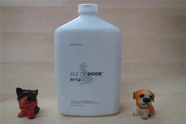 1659954334157509.png 美國(guó)進(jìn)口寵物沐浴露報(bào)關(guān).png