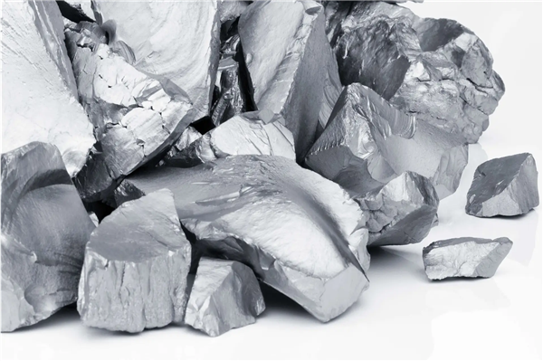 1660123947680753.png 進(jìn)口德國(guó)多晶硅報(bào)關(guān).png