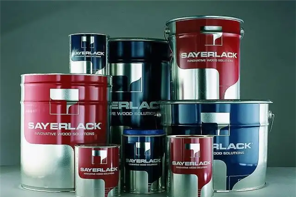 1660297603441062.png 深圳油漆進口報關(guān)代理公司.png