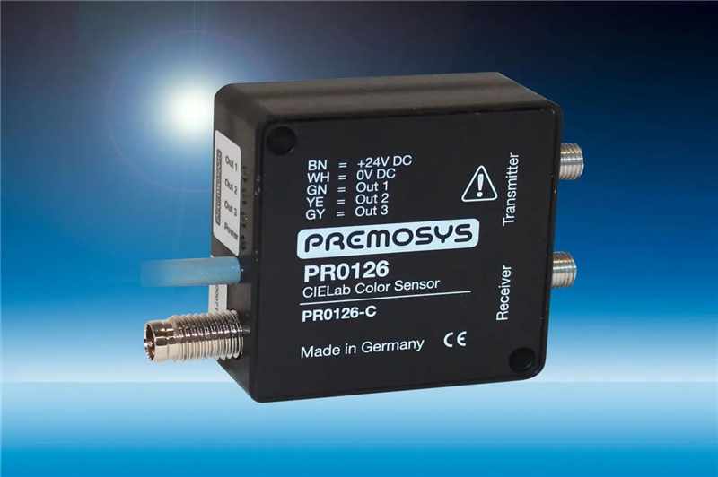 1660815369679986.png 工業(yè)傳感器清關(guān)進口.png