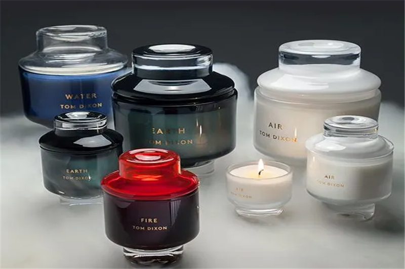 1660903813350296.png 進(jìn)口意大利香薰清關(guān).png