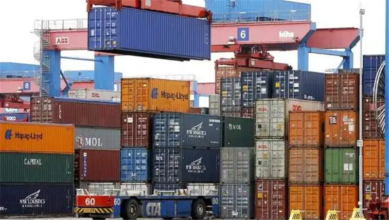 1661161174855586.png 深圳電子產(chǎn)品報(bào)關(guān)代理公司.png