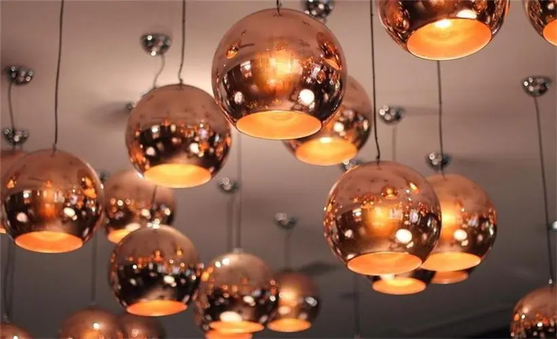 1661161732899719.png 進(jìn)口燈具清關(guān)要多久.png