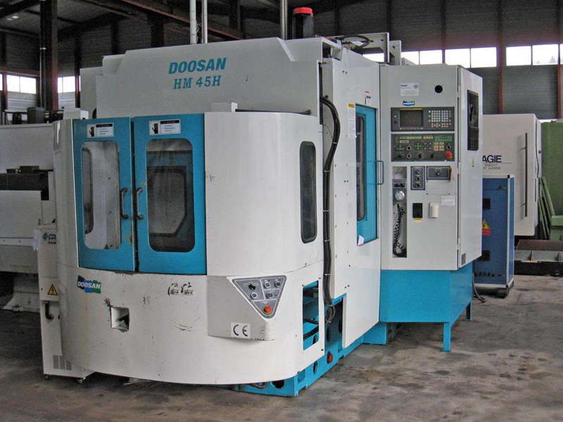 1661340770139581.jpg 上海舊機(jī)器進(jìn)口報關(guān)清關(guān).jpg