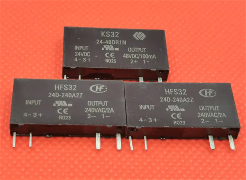 1661939061558722.png 上海進口繼電器報關(guān)代理公司.png