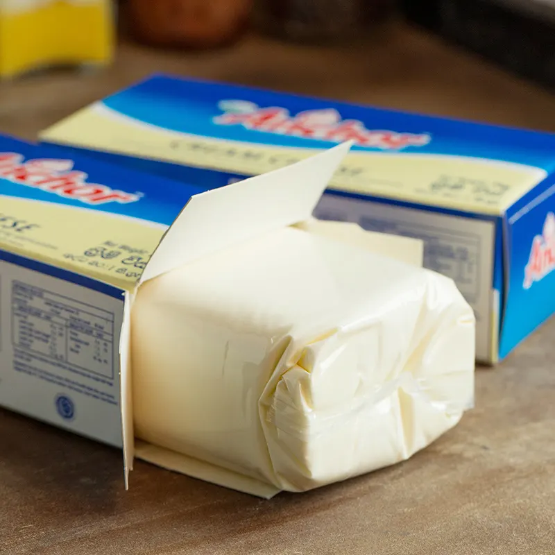 1662110424903811.png 芝士奶酪進(jìn)口清關(guān)流程.png