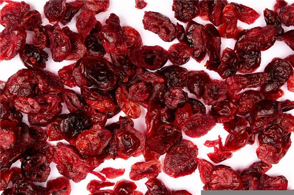 1662370726583126.png 進(jìn)口蔓越莓干清關(guān)代理 (3).png