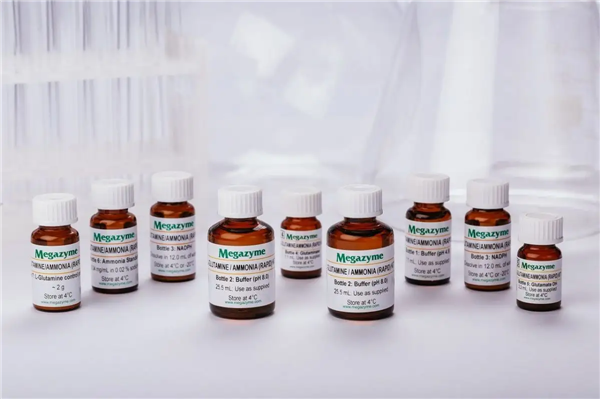 1662456767176347.png 檢測用途生物試劑進(jìn)口清關(guān).png