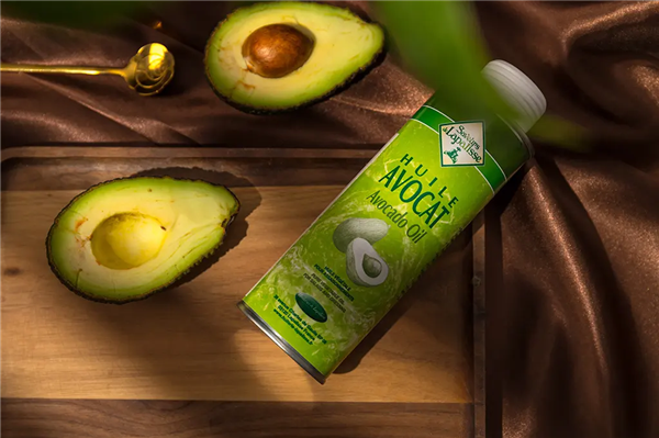 1662545376201629.png 進口新西蘭牛油果油報關(guān).png