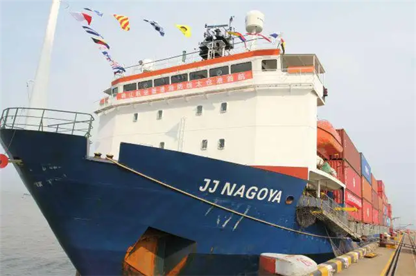 1662546536461223.png 硫化鋅精礦進口清關(guān).png