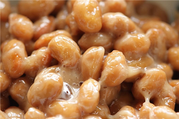 1662626301378539.png 日本納豆進(jìn)口報(bào)關(guān)代理公司.png