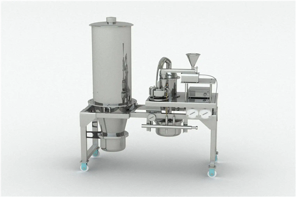 1663063939677535.png 進(jìn)口日本氣流粉碎機(jī)報關(guān).png