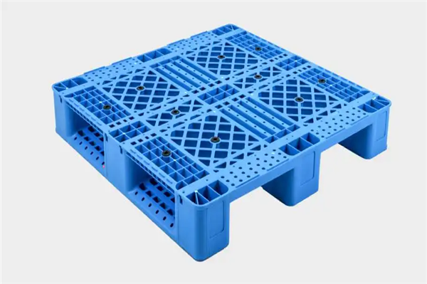 1663065270961596.png 塑料制品進(jìn)口報(bào)關(guān).png