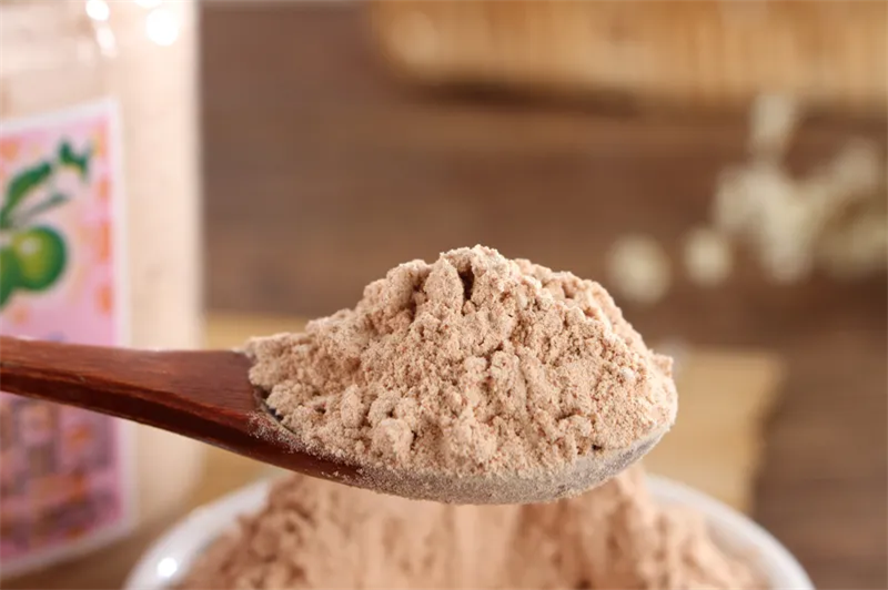 1663317006795392.png 上海進口食品原料清關(guān).png