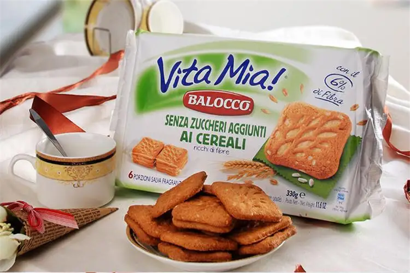 1663317653587474.png 進(jìn)口意大利食品報(bào)關(guān).png