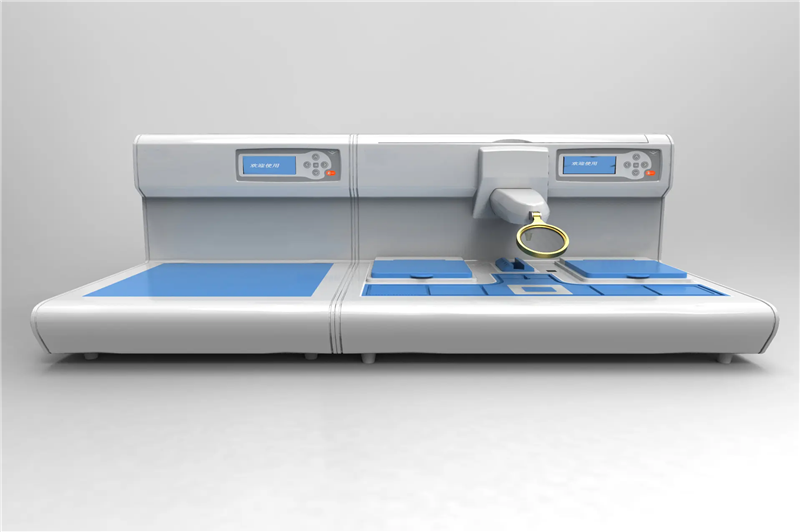 1663317820851607.png 上海實(shí)驗(yàn)室儀器進(jìn)口報(bào)關(guān).png