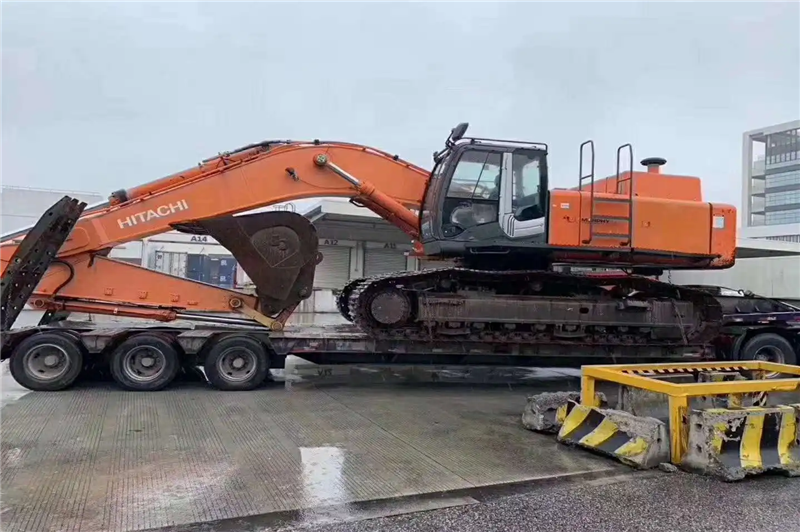 1663754334254000.png 土耳其舊挖掘機(jī)報(bào)關(guān).png