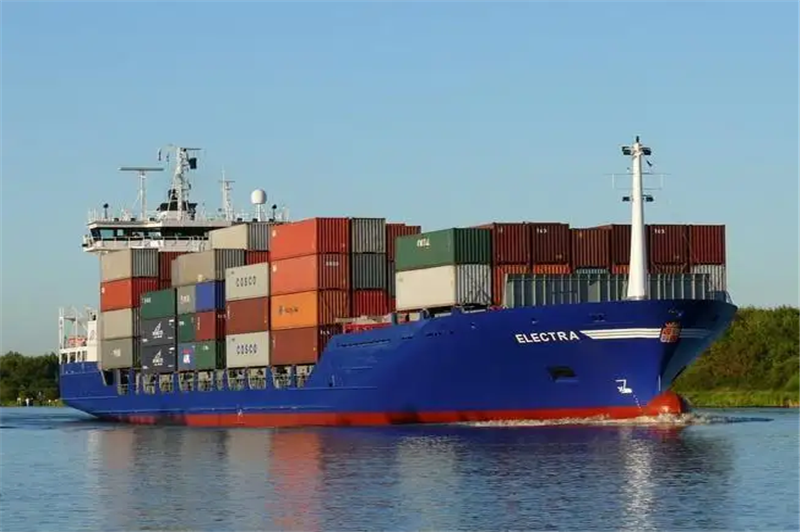 1663754616439929.png 上海貨代報關公司推薦.png