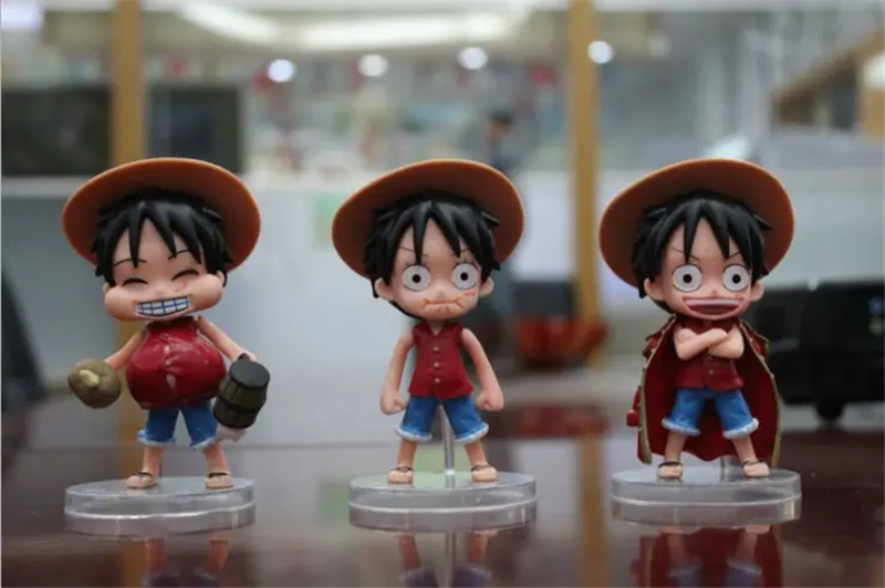 1663754814673762.png 手辦進(jìn)口報關(guān)清關(guān).png