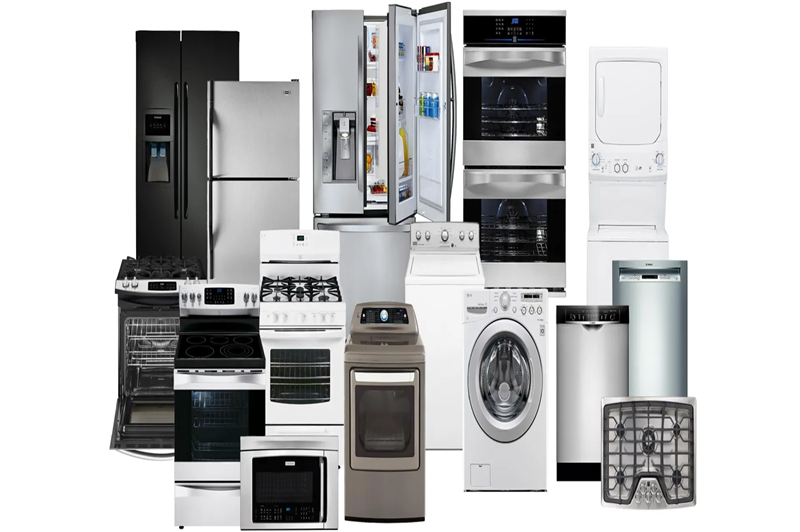 1664270487734634.png 上海電子電器進(jìn)口代理清關(guān).png