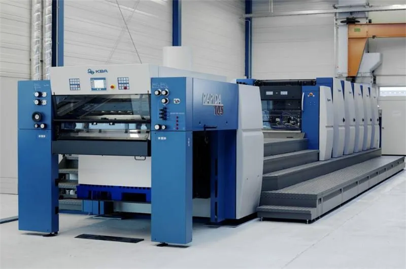 1664358743238631.png 廣州進口機械設備報關(guān)公司.png