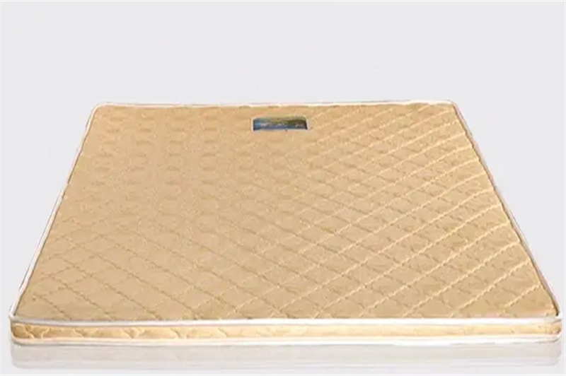 1664441254716163.png 進(jìn)口床墊報(bào)關(guān)代理.png