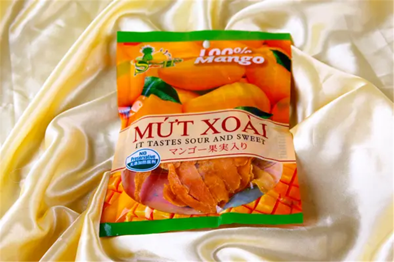 1664526329773173.png 芒果干進口關稅多少.png