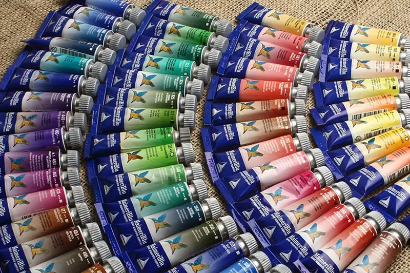 1665305552952997.jpg 進口顏料上海報關(guān)_副本.jpg