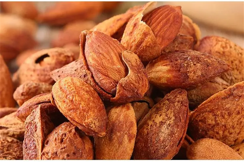 1665305734221379.png 進口巴基斯坦干果報關(guān)_副本.png