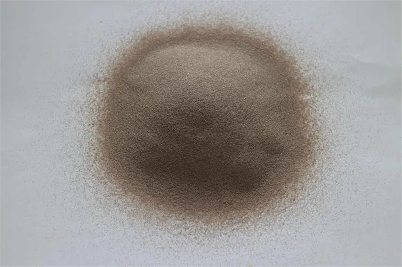 1665306071422301.png 鋯英砂進(jìn)口關(guān)稅_副本.png