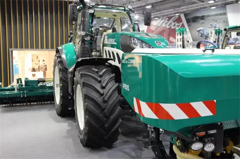 1665567809743010.png 拖拉機(jī)進(jìn)口報(bào)關(guān)流程 (2).png