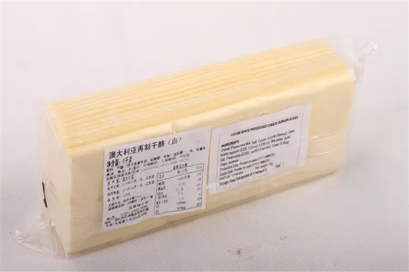 1665568529841848.png 進(jìn)口奶酪報(bào)關(guān)代理.png