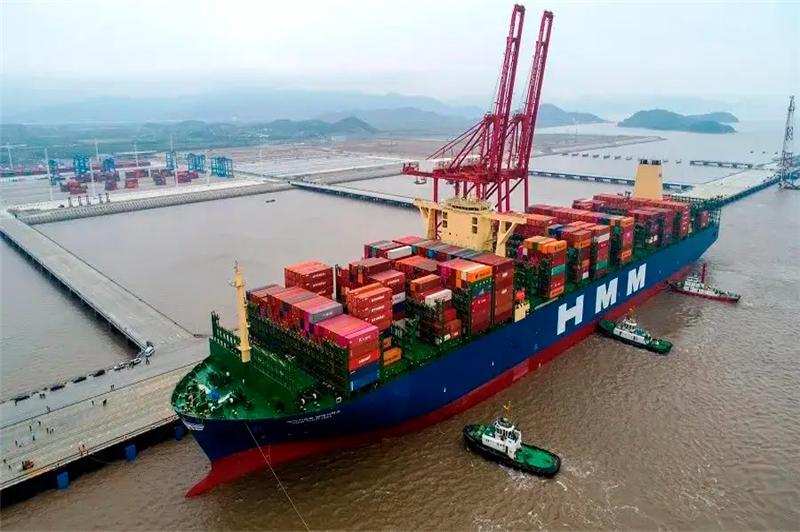 1666602816876034.png 濟南貨代報關(guān)代理公司.png