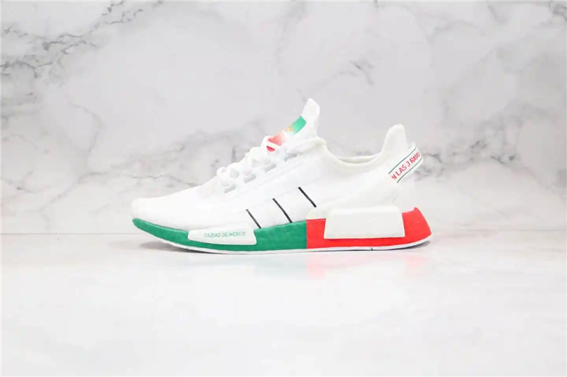 1666778952165132.png 公司進口阿迪達斯鞋子報關(guān).png