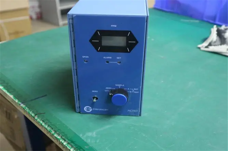 1667210660896320.png 韓國進(jìn)口二手檢測儀報(bào)關(guān).png