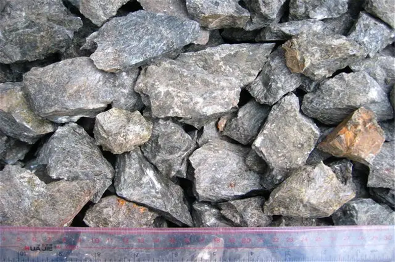 1667210828158844.png 意大利進(jìn)口石頭原料報(bào)關(guān).png