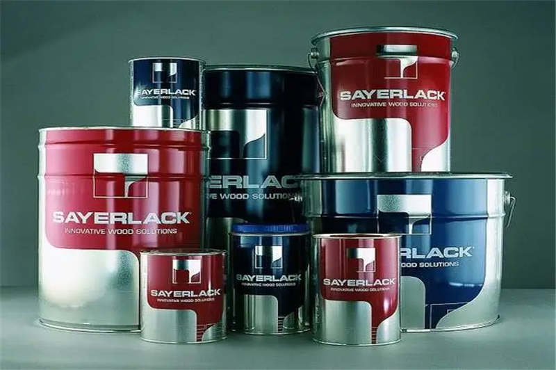 1667291498503620.png 北京油漆報關(guān)代理公司.png