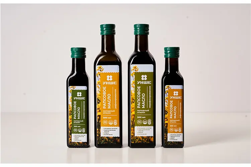 1667293594820883.png 俄羅斯進(jìn)口菜籽油清關(guān).png